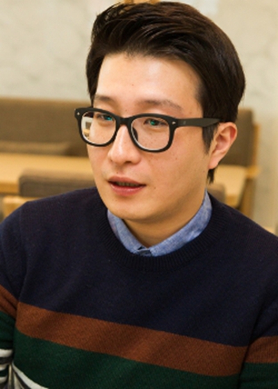  韩正勋的写真-http://mydramalist.info...