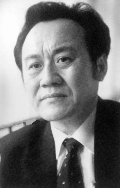 方舟波的写真-https://www.sohu.co...