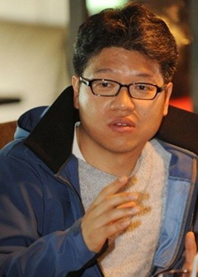 洪硕九的写真-http://mydramalist.info...