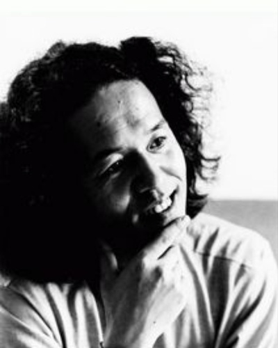 大和屋竺的写真