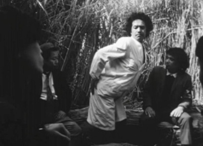 大和屋竺的写真