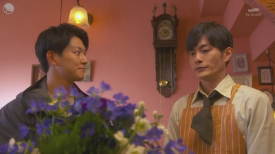 庄野崎谦的写真-《萌子美 虽然她有点...