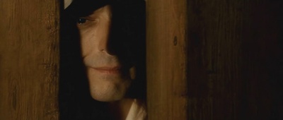 罗曼诺·欧萨里的写真-刺客信条：血系