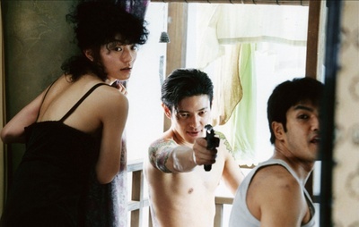 中村麻美的写真