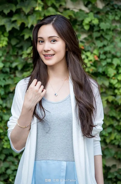 市道真央的写真