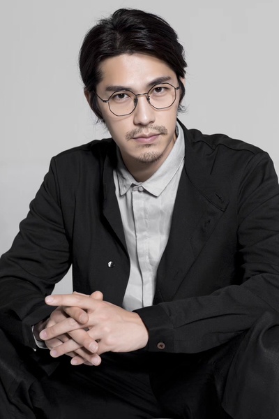 金正山的写真-个人照