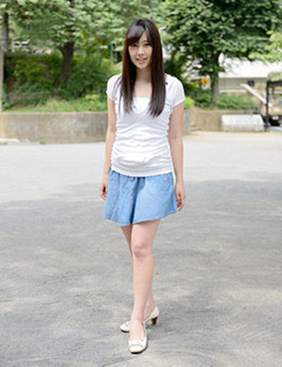 柴田美咲的写真