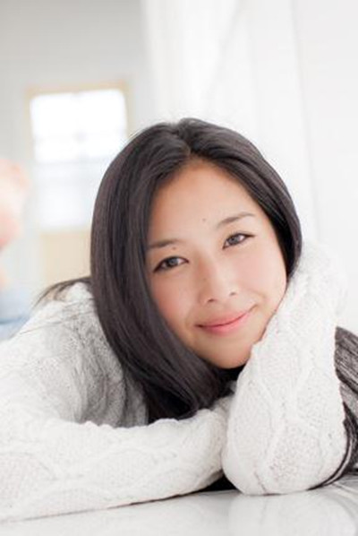 柴田美咲的写真