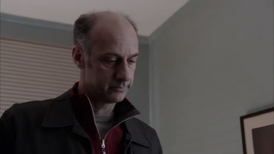 大卫·马尔西亚诺的写真