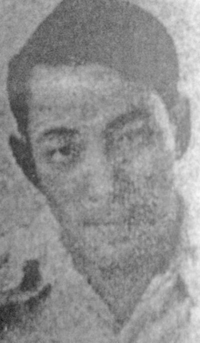 全昌根的写真-http://www.culturecont...