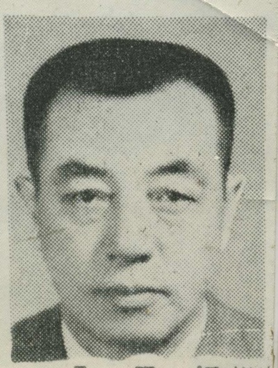 全昌根的写真-https://www.kmdb.or.k...