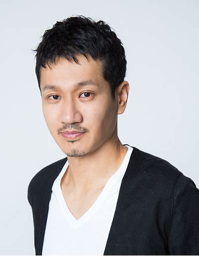 増田修一朗的写真