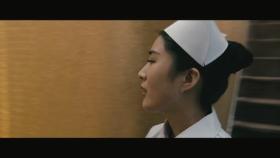 史凌菲的写真-《失眠笔記》