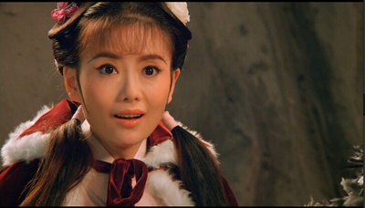 蒋宏杰的写真-李建钢