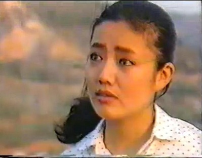 徐琳的写真-刘怡君真丑