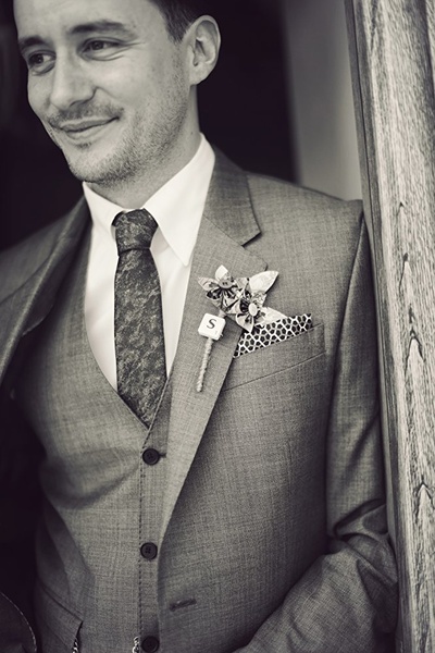 萨姆·斯温斯伯里的写真