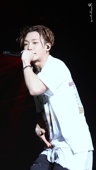 金知元的写真-cr:sweet illusion