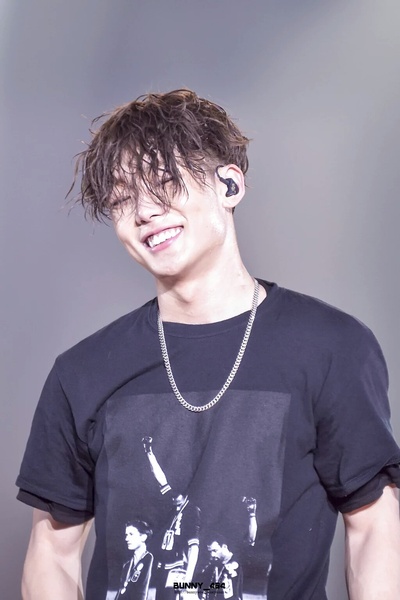 金知元的写真-cr:Bunny404_bobby