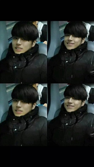 具俊会的写真-嫩嫩