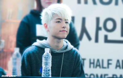 具俊会的写真-三岁！