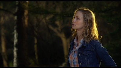 劳拉·里根的写真