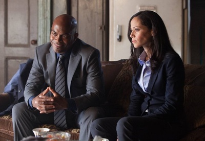 安德鲁·斯图尔特-琼斯的写真-shEn