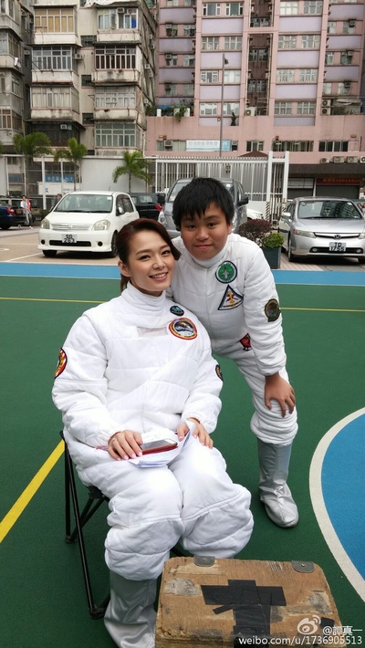 谭真一的写真-转自围脖@譚真一 201...