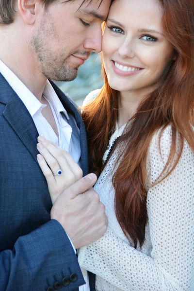 托伦斯·库姆斯的写真