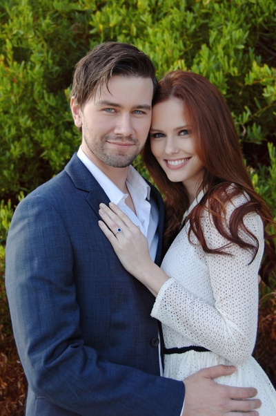 托伦斯·库姆斯的写真