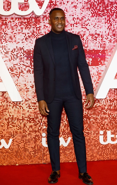 卡迪夫柯万的写真-卡迪夫·克尔万 Kadiff...