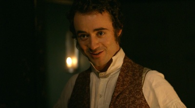 乔瑟夫·麦克法丹的写真-2007《克兰弗德》S0...