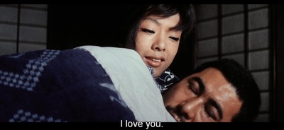 池畑慎之介的写真