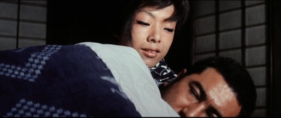 池畑慎之介的写真