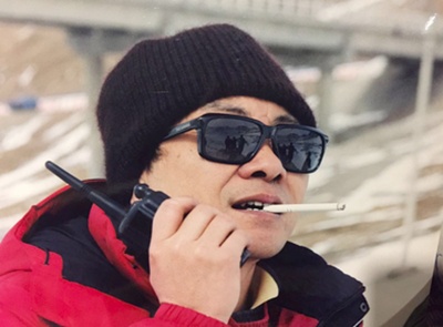 史晨风的写真-http://3g.163.com/ent/...