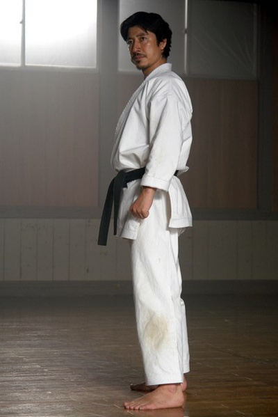 中达也的写真-中达也