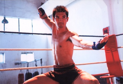 桑伟淋的写真-武警啊 ！！！