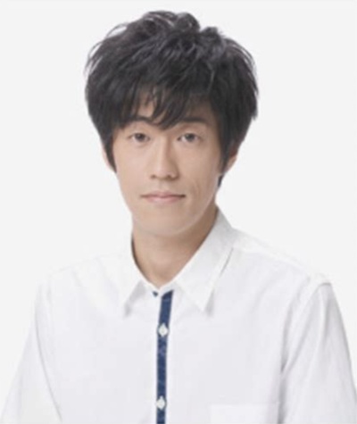 夙川与务的写真