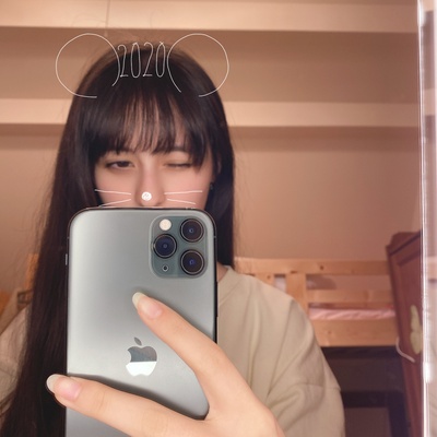 木内舞留的写真