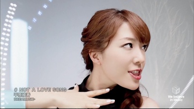 平原绫香的写真