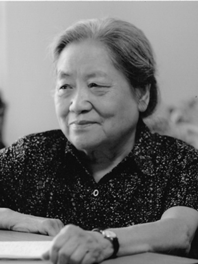 张昕的写真-https://www.bfa.edu.c...