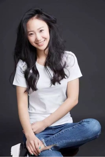 张昕琦的写真-张昕琦https://www.so...