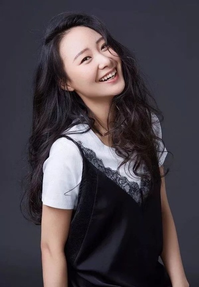 张昕瑶的写真-张昕瑶https://www.so...