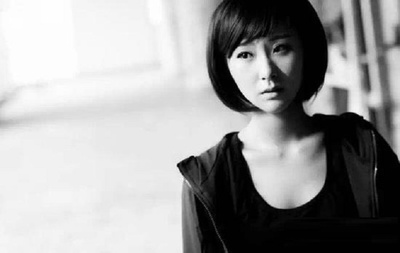 张昕瑶的写真-张昕瑶http://ent.sina.c...