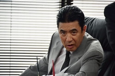 名高达男的写真