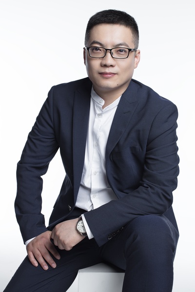 阿顺的写真-长沙团建。