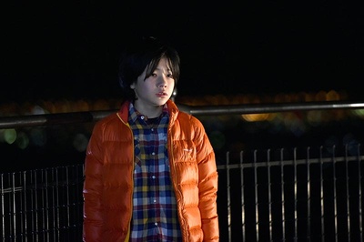 横山幸汰的写真-流星旅行车ep08