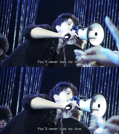 田口淳之介的写真