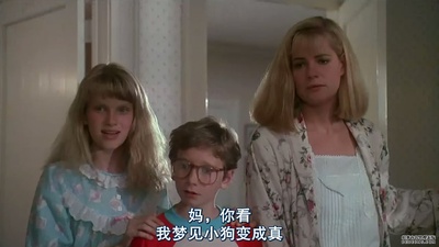 尼科洛·汤姆的写真-无敌当家