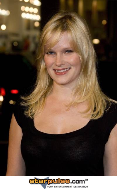 尼科洛·汤姆的写真