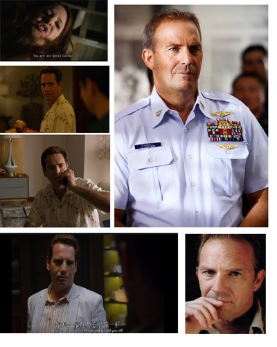 弗朗西斯科·丹尼斯的写真-Miguel Rodriguez u r ...